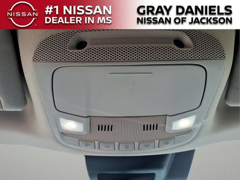 Used 2021 Ford Expedition XLT RWD image 21