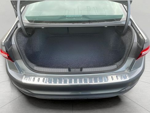 New 2026 Volkswagen Jetta Sport image 26