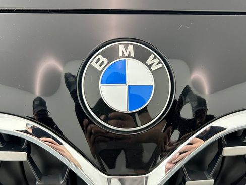 Used 2024 BMW 430i xDrive Coupe w/ Premium Package AWD/4WD image 29