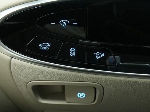 New 2026 Genesis GV70 2.5T AWD/4WD image 39