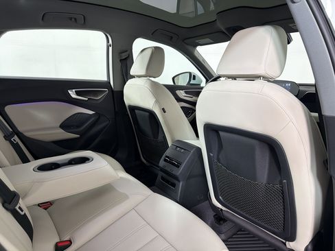 New 2026 Audi A5 2.0T Premium Plus AWD/4WD image 31