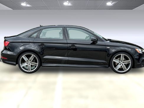 Used 2016 Audi A3 1.8T Premium image 7