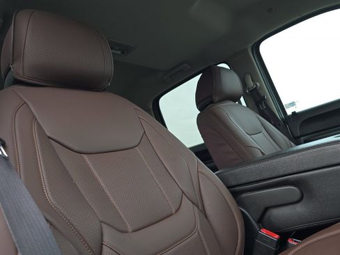 Used 2012 GMC Sierra 2500 SLE w/ SLE Preferred Package image 18