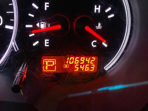 Used 2010 Nissan Altima 2.5 SL w/ SL Pkg image 14