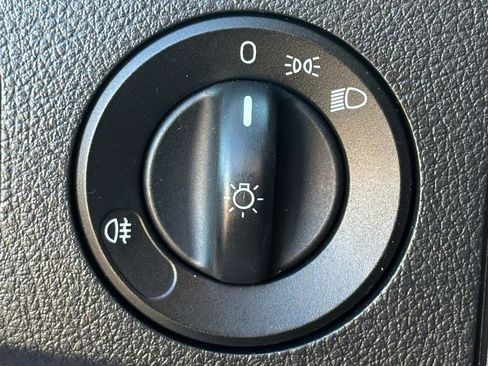 Used 2016 Mercedes-Benz Sprinter 3500 image 20