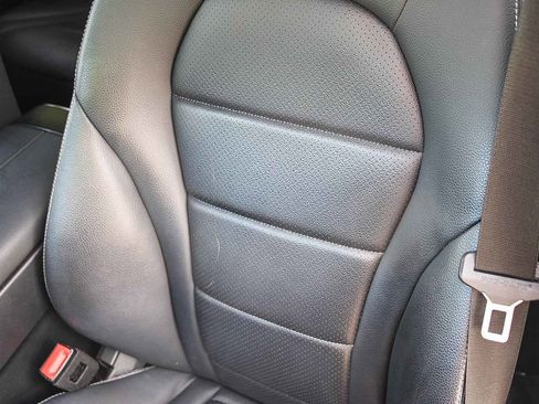 Used 2022 Mercedes-Benz GLC 300 image 25