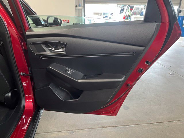 Used 2023 Honda Accord Sport image 15