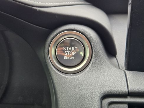 Used 2023 Lexus IS 350 F Sport image 30