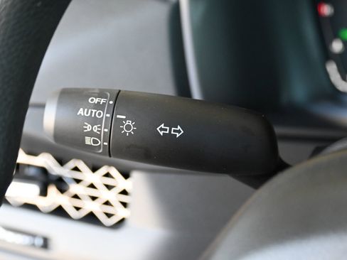 New 2026 Honda Accord SE image 33