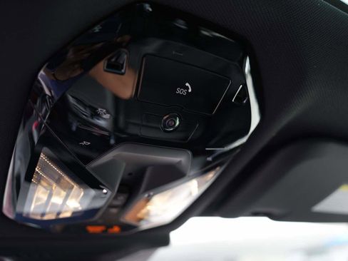 Used 2025 BMW X3 M50 image 30