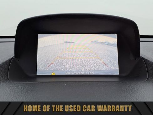 Used 2016 Buick Encore FWD image 26