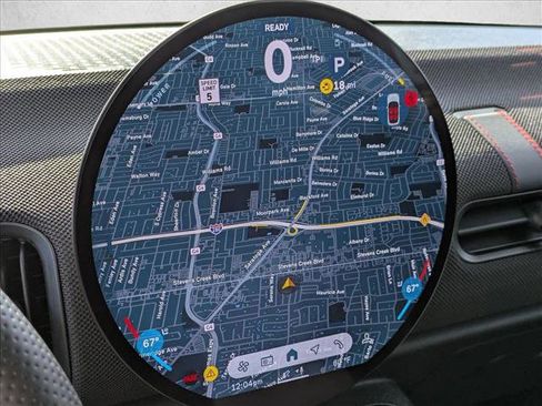 New 2026 MINI Cooper S image 14