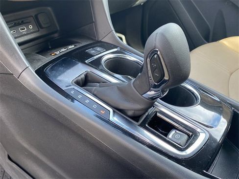 Certified 2023 Chevrolet Equinox Premier image 21