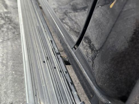 Used 2015 Chevrolet Silverado 2500 LTZ w/ LTZ Plus Package image 12