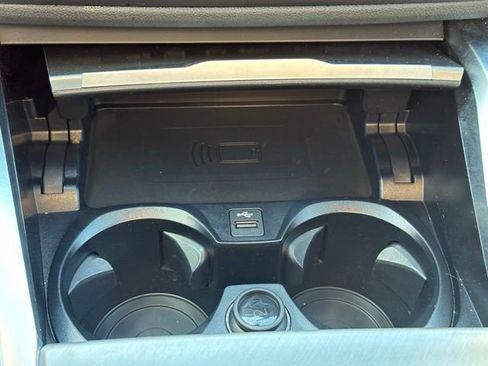 Certified 2025 BMW 230i xDrive Coupe w/ M Sport Package image 21