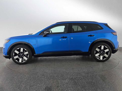 Used 2024 Honda Prologue Elite image 6