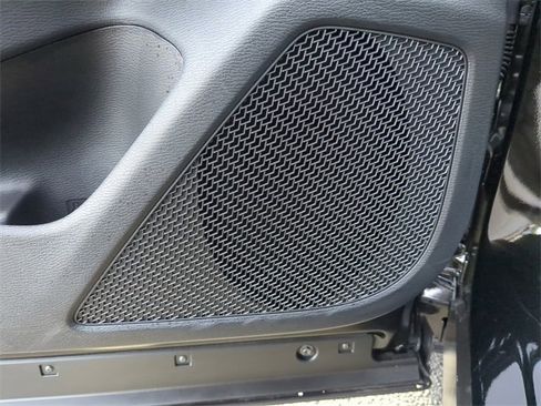 New 2025 Mitsubishi Outlander SEL Black Edition image 22