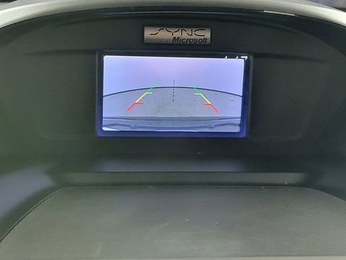 Used 2014 Ford Escape SE image 35