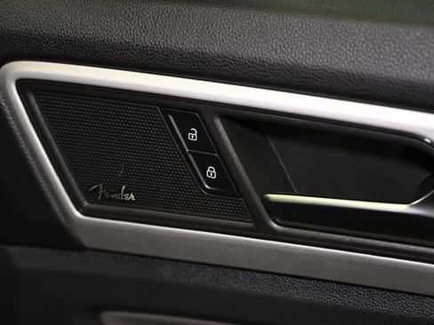 Used 2022 Volkswagen Atlas SEL Premium image 71