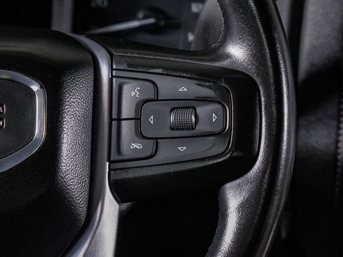 Used 2023 GMC Sierra 2500 SLE w/ SLE Value Package; image 19