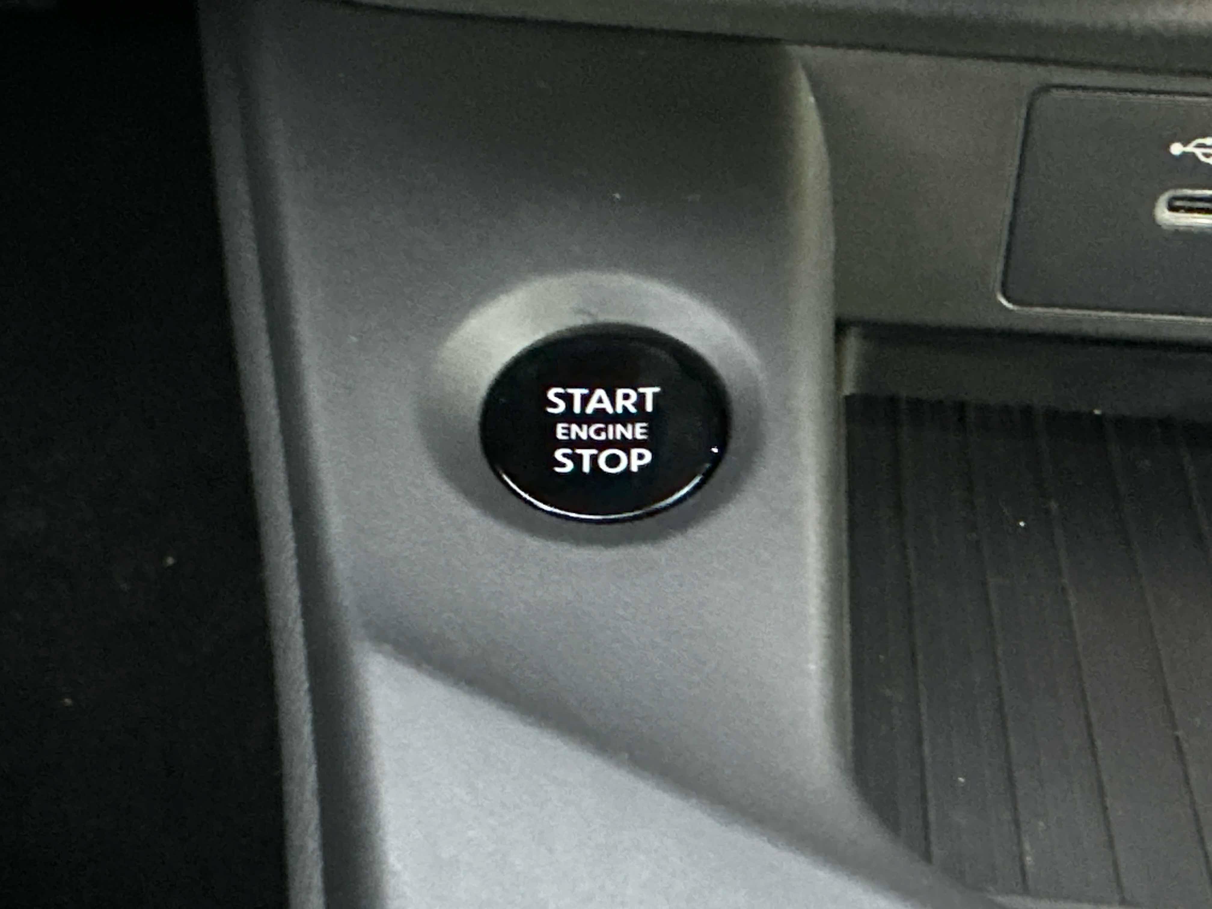 New 2027 Nissan Sentra SV w/ Floor Mat Package FWD image 37