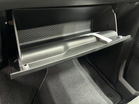 New 2026 RAM 2500 Tradesman image 21