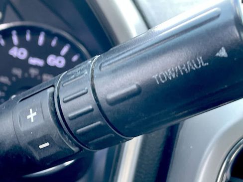 Used 2018 Ford F350 Lariat w/ Lariat Ultimate Package image 29