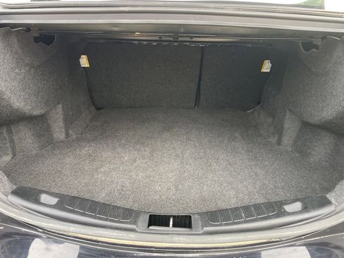 Used 2020 Ford Fusion SE image 15