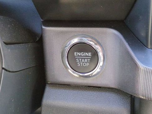 Used 2024 Ford F350 Platinum image 28