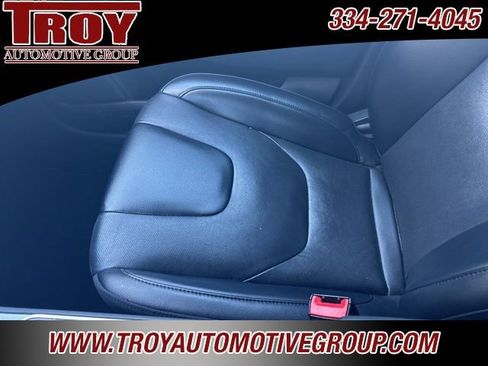 Used 2022 Ford Edge Titanium w/ Equipment Group 301A image 40