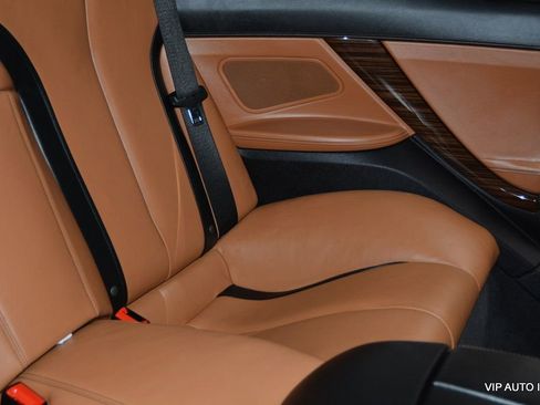 Used 2017 BMW 650i xDrive Coupe image 22