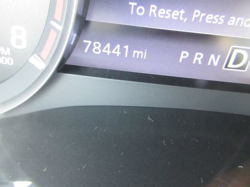 Used 2022 Nissan Frontier SV AWD/4WD image 30
