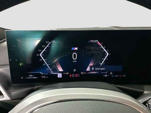 New 2026 BMW 230i xDrive Coupe w/ M Sport Package image 10