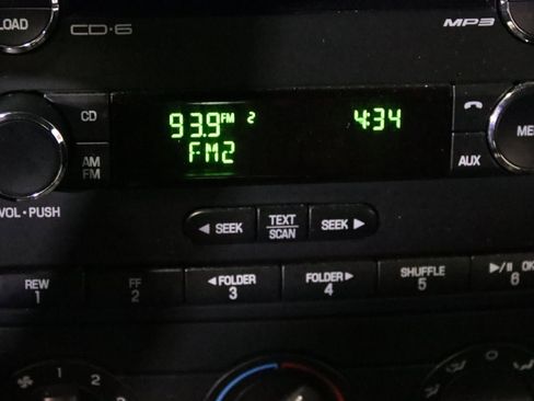 Used 2008 Ford Mustang Shelby GT500 image 50