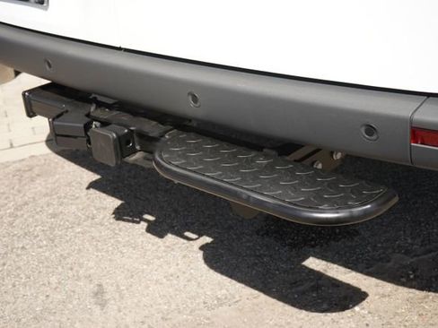 New 2026 Mercedes-Benz Sprinter 2500 image 13