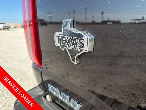 New 2026 Ford F150 XLT w/ Equipment Group 302A MID AWD/4WD image 13