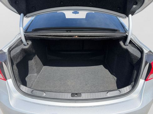 Used 2019 Chevrolet Impala Premier FWD image 19