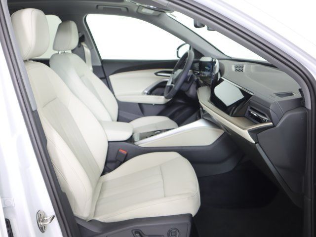 New 2026 Audi Q5 2.0T AWD/4WD image 13