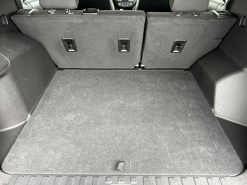 Used 2024 Chevrolet Equinox LT AWD/4WD image 18