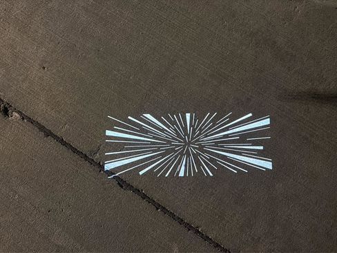 Used 2026 Tesla Model Y Performance image 20