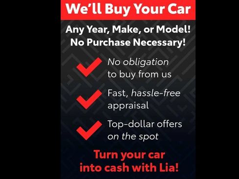 New 2026 Honda Civic Sport Touring image 10