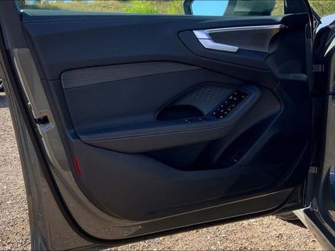 Certified 2025 Audi A5 2.0T Premium Plus w/ Premium Plus image 26