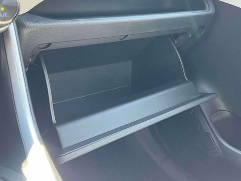 Certified 2025 Toyota RAV4 XLE w/ Weather Package image 32