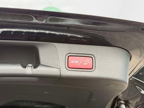 Used 2023 Mercedes-Benz EQB 250+ image 24