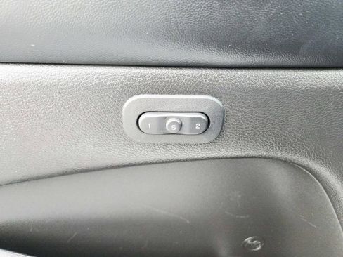 Used 2020 Jeep Grand Cherokee Limited X image 40