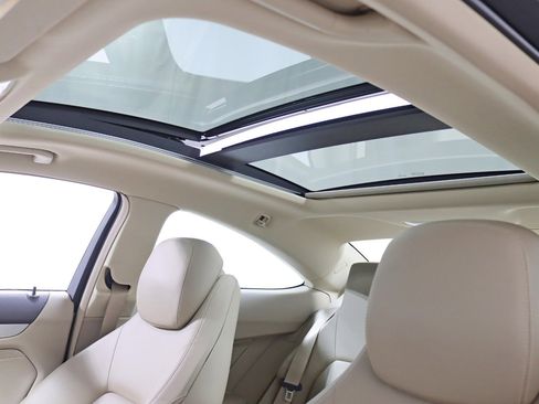 Used 2013 Mercedes-Benz C 250 C 250-Premium 1 PKG image 25