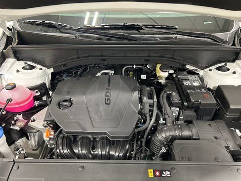 New 2026 Kia Sorento S image 30