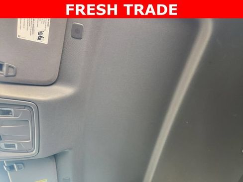 Used 2022 Chevrolet Silverado 1500 LT w/ Protection Package RWD image 25