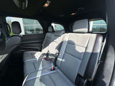 Used 2023 Dodge Durango GT image 20
