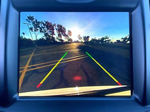 Used 2022 Chrysler 300 Touring w/ Sport Appearance Package image 19